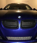 Image result for BMW Glow Black Grill