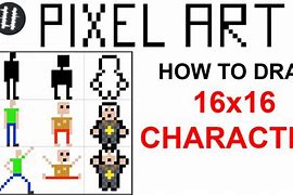 Image result for Crystal Pixel Art 16X16