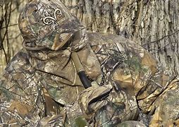 Image result for Realtree Camo Deer