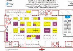 Image result for Lgh SOP Map