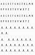 Image result for Street Fighter Font