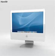 Image result for Apple iMac G5