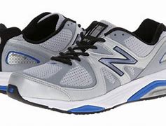 Image result for Best Summer Shoes for Plantar Fasciitis