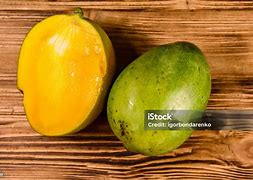 Image result for Mangga Dibelah Belah