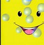 Image result for Nick Jr. Face Bubbles