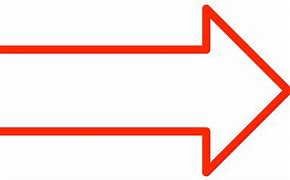 Image result for Right Turn Arrow Sign