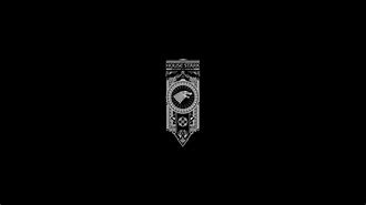 Image result for Stark PFP Game of Thrones