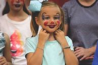 Image result for Kids Clown Camp