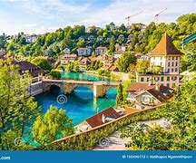 Image result for Swiss Capital City