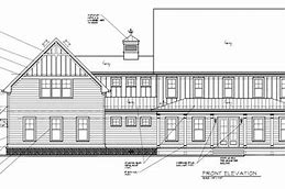 Image result for Floor Plan Elevation