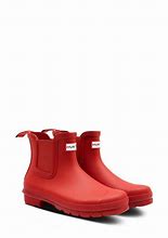 Image result for Jet Red Boots