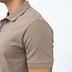 Image result for Polo Shirt Model