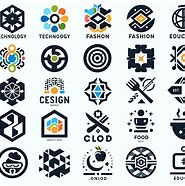 Image result for Logo Icon Ideas