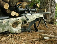 Image result for Airsoft Night Vision Sniper