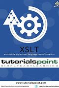 Image result for XSLT SAP