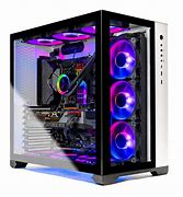 Image result for RTX 3090 Gaming PC