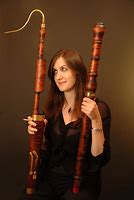 Image result for The Baroque Bassoon