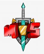 Image result for Minecraft Server Logo Maker