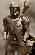 Image result for Mando SHS