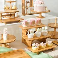 Image result for Cupcake Tray with Three Holes