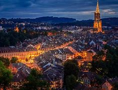 Image result for Bern HD Images