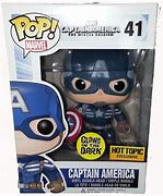 Image result for Silver Funko POP Glow in the Dark