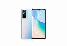 Image result for Vivo A76