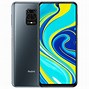 Image result for Redmi Note 9s