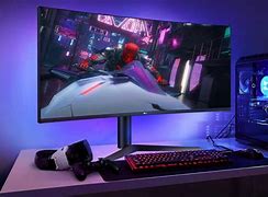 Image result for Desktop Gaming PC Pre-Built