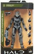 Image result for Halo Noble 6 B213