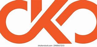 Image result for CKC Logo Design