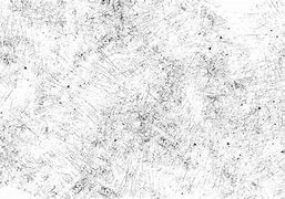 Image result for Grunge Texture for Clothes