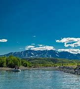 Image result for Motherload Mine Alaska McCarthy