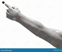 Image result for Extended Arm Drawing