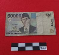 Image result for Foto Uang 1 Miliar