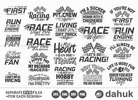 Image result for Top Racing SVG