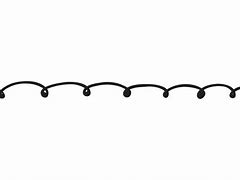 Image result for Marker Line Divider