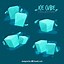 Image result for Ice Cool Logo