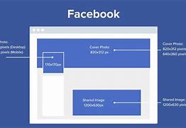 Image result for My Day Facebook Size