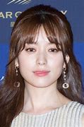 Image result for Han Hyo Joo Movies and TV Shows