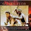 Image result for Gladiator Movie Poster