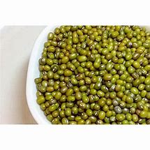 Image result for Green Moong Dal