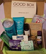 Image result for Good Looking Box