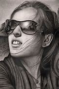 Image result for Hyper Realistic Graphite Drawings