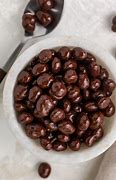 Image result for Chocolate Covered Espresso Beans Recipe