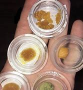 Image result for Shatter Wax and Crumble