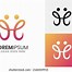 Image result for 3 Heads Men Logo