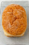 Image result for Potato Bread