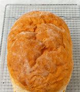 Image result for Potato Bread