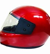 Image result for Prescription Motorcycle Helmet Face Shield